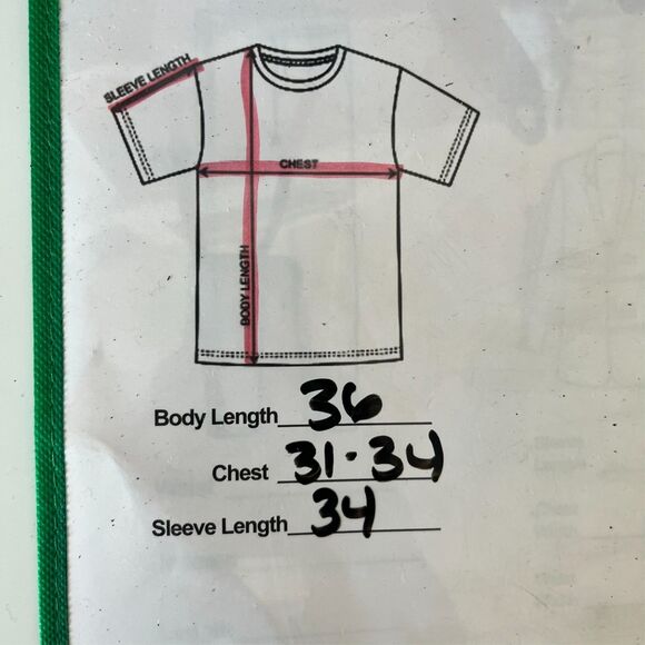 Torrid Sweater Sz 4 Chunky Crochet Raglan Hoodie Black Rainbow Stripe Lace Up - Picture 6 of 7